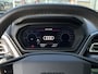 Audi Q4 Sportback e-tron 45 S Edition 82 kWh | SOH 99% | Panoramadak