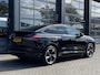 Audi Q4 Sportback e-tron 45 S Edition 82 kWh | SOH 99% | Panoramadak