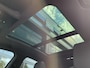 Audi Q4 Sportback e-tron 45 S Edition 82 kWh | SOH 99% | Panoramadak