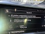 Audi Q4 Sportback e-tron 45 S Edition 82 kWh | SOH 99% | Panoramadak