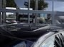 Audi Q4 Sportback e-tron 45 S Edition 82 kWh | SOH 99% | Panoramadak