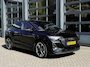 Audi Q4 Sportback e-tron 45 S Edition 82 kWh | SOH 99% | Panoramadak