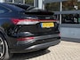 Audi Q4 Sportback e-tron 45 S Edition 82 kWh | SOH 99% | Panoramadak