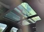 Audi Q4 Sportback e-tron 45 S Edition 82 kWh | SOH 99% | Panoramadak