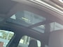 Audi Q4 Sportback e-tron 45 S Edition 82 kWh | SOH 99% | Panoramadak