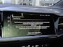 Audi Q4 Sportback e-tron 45 S Edition 82 kWh | SOH 99% | Panoramadak