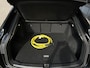 Audi Q4 Sportback e-tron 45 S Edition 82 kWh | SOH 99% | Panoramadak