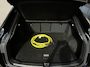 Audi Q4 Sportback e-tron 45 S Edition 82 kWh | SOH 99% | Panoramadak