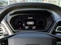 Audi Q4 Sportback e-tron 45 S Edition 82 kWh | SOH 99% | Panoramadak