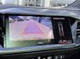 Audi Q4 Sportback e-tron 45 S Edition 82 kWh | SOH 99% | Panoramadak