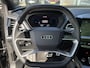 Audi Q4 Sportback e-tron 45 S Edition 82 kWh | SOH 99% | Panoramadak