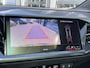 Audi Q4 Sportback e-tron 45 S Edition 82 kWh | SOH 99% | Panoramadak