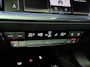 Audi Q4 Sportback e-tron 45 S Edition 82 kWh | SOH 99% | Panoramadak