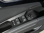 Audi Q4 Sportback e-tron 45 S Edition 82 kWh | SOH 99% | Panoramadak