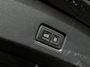 Audi Q4 Sportback e-tron 45 S Edition 82 kWh | SOH 99% | Panoramadak