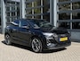 Audi Q4 Sportback e-tron 45 S Edition 82 kWh | SOH 99% | Panoramadak