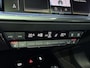 Audi Q4 Sportback e-tron 45 S Edition 82 kWh | SOH 99% | Panoramadak