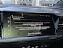Audi Q4 Sportback e-tron 45 S Edition 82 kWh | SOH 99% | Panoramadak