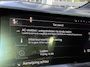 Audi Q4 Sportback e-tron 45 S Edition 82 kWh | SOH 99% | Panoramadak