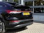Audi Q4 Sportback e-tron 45 S Edition 82 kWh | SOH 99% | Panoramadak
