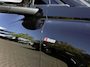 Audi Q4 Sportback e-tron 45 S Edition 82 kWh | SOH 99% | Panoramadak