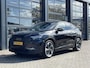 Audi Q4 Sportback e-tron 45 S Edition 82 kWh | SOH 99% | Panoramadak