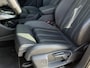 Audi Q4 Sportback e-tron 45 S Edition 82 kWh | SOH 99% | Panoramadak