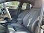 Audi Q4 Sportback e-tron 45 S Edition 82 kWh | SOH 99% | Panoramadak