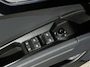 Audi Q4 Sportback e-tron 45 S Edition 82 kWh | SOH 99% | Panoramadak