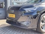 Audi Q4 Sportback e-tron 45 S Edition 82 kWh | SOH 99% | Panoramadak