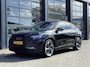 Audi Q4 Sportback e-tron 45 S Edition 82 kWh | SOH 99% | Panoramadak