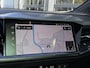 Audi Q4 Sportback e-tron 45 S Edition 82 kWh | SOH 99% | Panoramadak