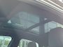Audi Q4 Sportback e-tron 45 S Edition 82 kWh | SOH 99% | Panoramadak