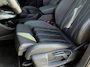 Audi Q4 Sportback e-tron 45 S Edition 82 kWh | SOH 99% | Panoramadak