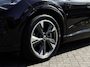 Audi Q4 Sportback e-tron 45 S Edition 82 kWh | SOH 99% | Panoramadak
