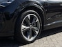 Audi Q4 Sportback e-tron 45 S Edition 82 kWh | SOH 99% | Panoramadak