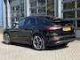 Audi Q4 Sportback e-tron 45 S Edition 82 kWh | SOH 99% | Panoramadak