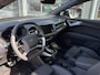 Audi Q4 Sportback e-tron 45 S Edition 82 kWh | SOH 99% | Panoramadak