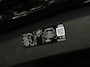 Audi Q4 Sportback e-tron 45 S Edition 82 kWh | SOH 99% | Panoramadak