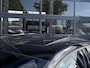 Audi Q4 Sportback e-tron 45 S Edition 82 kWh | SOH 99% | Panoramadak