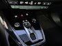 Audi Q4 Sportback e-tron 45 S Edition 82 kWh | SOH 99% | Panoramadak