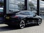 Audi Q4 Sportback e-tron 45 S Edition 82 kWh | SOH 99% | Panoramadak