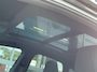 Audi Q4 Sportback e-tron 45 S Edition 82 kWh | SOH 99% | Panoramadak