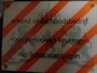 Mazda 2 24-3-2027  a p k