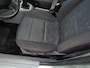 Mazda 2 24-3-2027  a p k
