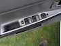 Mazda 2 24-3-2027  a p k