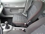 Mazda 2 24-3-2027  a p k