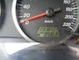 Mazda 2 24-3-2027  a p k