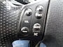 Mazda 2 24-3-2027  a p k