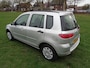 Mazda 2 24-3-2027  a p k